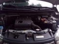Suzuki Celerio 2016 for sale-4