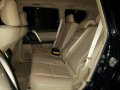 Toyota Land Cruiser Prado 2017 for sale -5