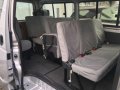 2012 Toyota Hiace for sale-0