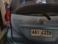 Toyota Avanza 2014 for sale-4