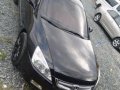 Honda Accord 2005 for sale -0