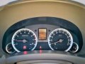 Fresh Suzuki Ertiga 2015 MT Silver For Sale -9