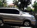 Toyota Revo SR 2004 for sale -0