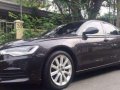 2012 Audi A6 for sale-9