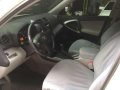 Toyota Rav4 2010 for sale-3