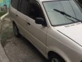 Toyota Revo 2002 for sale -1
