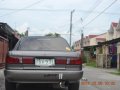 1995 Nissan Sentra for sale in Manila-1