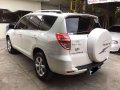 Toyota Rav4 2010 for sale-4