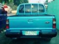 Ford Ranger 1999 for sale-3