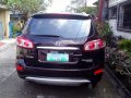 Hyundai Santa Fe 2012 for sale -2