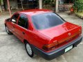 Good as new Toyota Corolla 1995 XL M/T for sale-2
