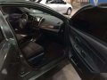 Toyota Vios E 2017 for sale-6