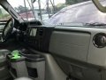 Ford E-150 2010 ECONOLINE A/T for sale -7