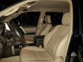Toyota Land Cruiser Prado 2017 for sale -18