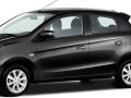 Brand new Mitsubishi Mirage G4 for sale-0
