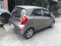 Kia Picanto 2013 M/T for sale -3