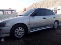 Toyota Corolla 1992 for sale-3