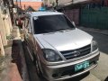 Mitsubishi Adventure 2012 for sale-5