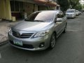 2011 Toyota Corolla Altis for sale-11