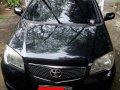 2006 Toyota Vios Manual Gasoline for sale -0