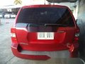 Well-maintained 2009 KIA CARNIVAL EX CRDi for sale-11