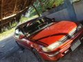Toyota Corolla 1992 for sale-0