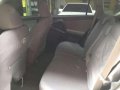Toyota Rav4 2010 for sale-2