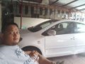 Good As Brand New Toyota Vios 2013 1.3 G For Sale-4