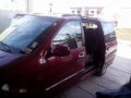 Super Fresh 2003 Kia Sedona AT DSL For Sale-1