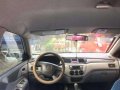 Mitsubishi Lancer GLS 2003 MT White For Sale -7
