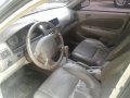 Toyota Corolla Altis 2000 SE.G A/T for sale -4