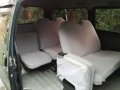 Mitsubishi L300 1995 for sale -7