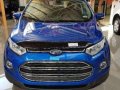 2017 Ford Ecosport for sale-4