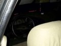 Mitsubishi Lancer 1994  for sale-1