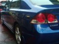 Honda Civic 2007 A/T for sale -4