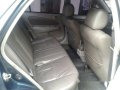 Toyota Corolla Altis 2000 SE.G A/T for sale -5