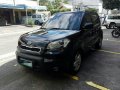 Kia Soul 2011 for sale -2