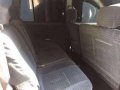 1998 Toyota Revo GLX MT Silver SUV For Sale -4