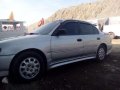 Toyota Corolla 1992 for sale-1