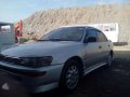 Toyota Corolla 1992 for sale-6