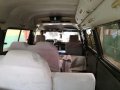 Mitsubishi L300 1995 for sale -6