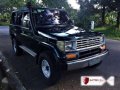 1990 Toyota Land Cruiser for sale-2