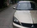 Mitsubishi Lancer 2008 for sale -3