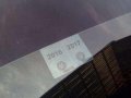 Toyota Corolla 1992 for sale-5