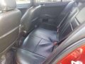 Top Conditon Mitsubishi Lancer EX GTA 2009 For Sale-2