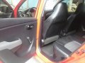 Hyundai i10 2009 GL M/T for sale -9