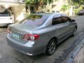 2011 Toyota Corolla Altis for sale-9