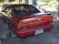 Toyota Corolla 1992 for sale-3