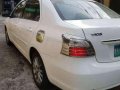 Good As Brand New Toyota Vios 2013 1.3 G For Sale-2