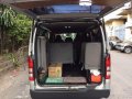 Toyota Hiace 2010 for sale -4